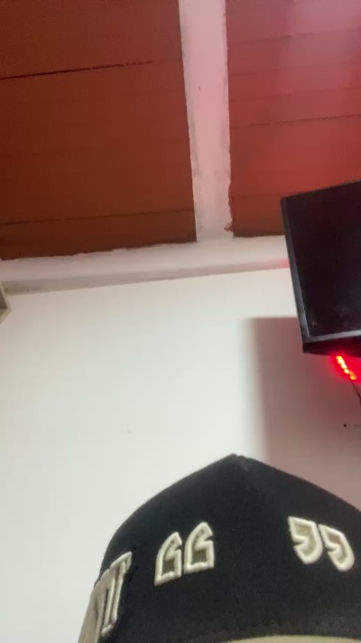 MartinJyt81's Profile
