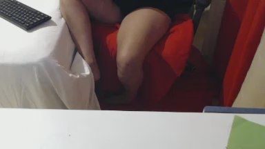 MartinaAPS's Profile