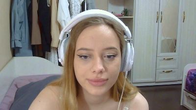 MarvelAllocco's Profile
