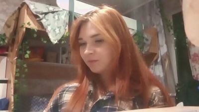 MarxBatko's Profile