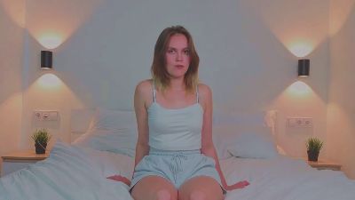 MaryaliceHerceg's Profile