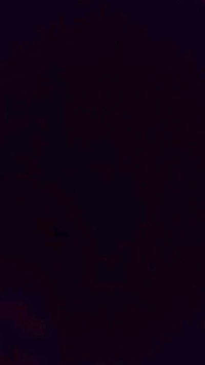 Maryjane33's Profile
