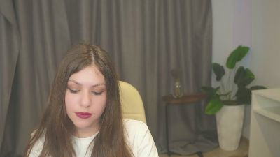 MarylynBilinski's Profile