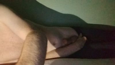 Masgay1's Profile