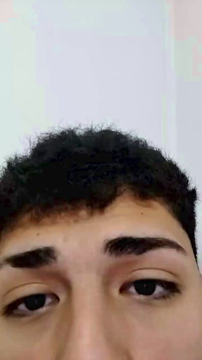 Matadorloc's Profile