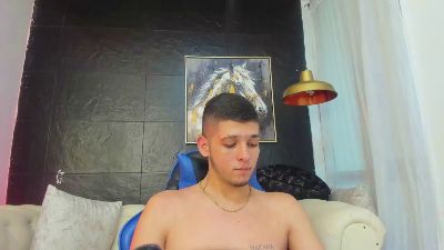 Mathewboy1's Profile