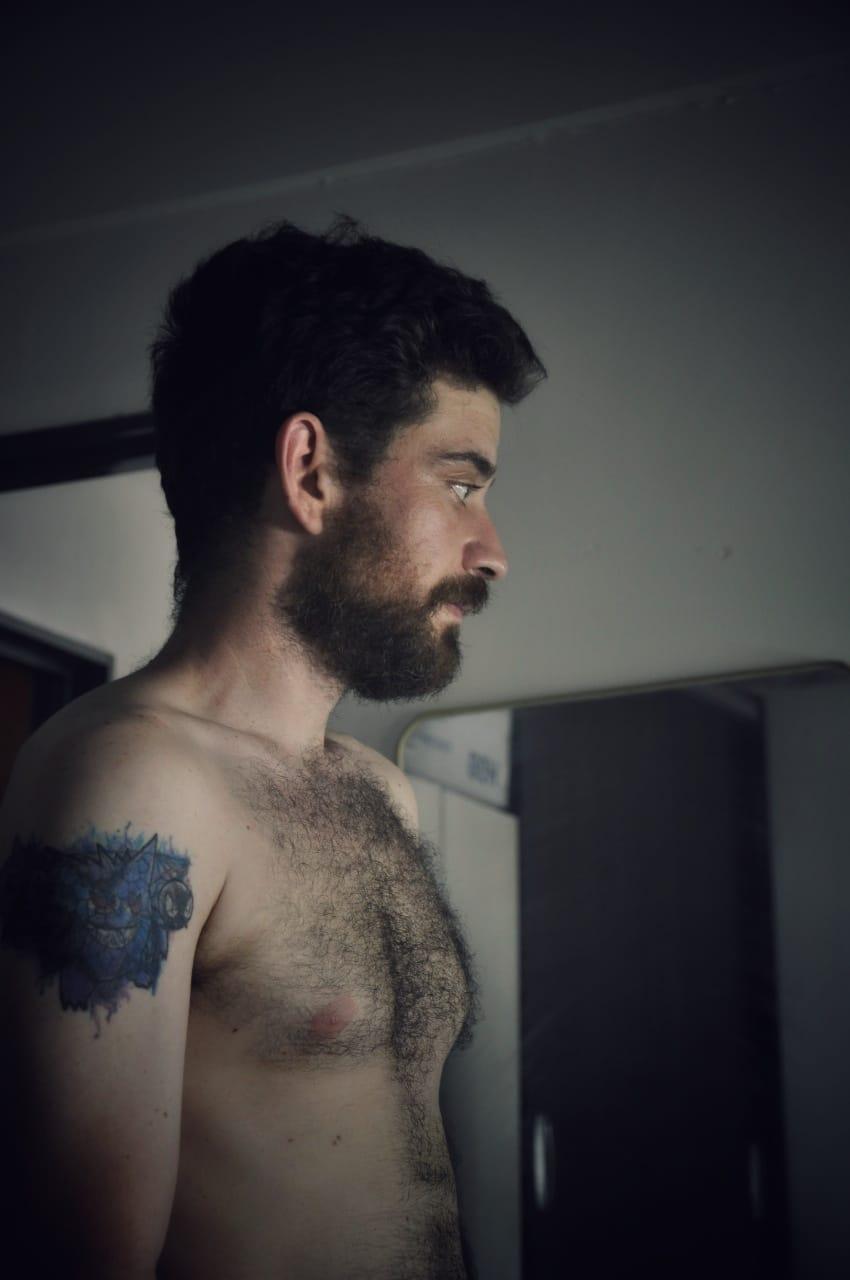 MathyCam's Profile