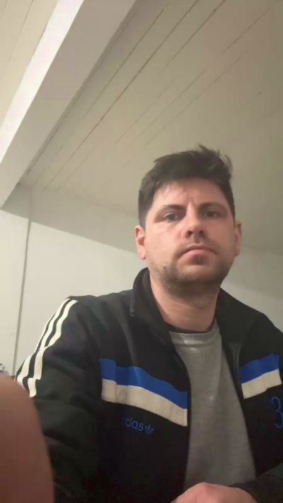 MatiSpimbol's Profile
