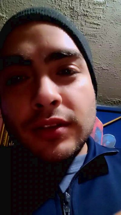 Mauriimauricio9's Profile