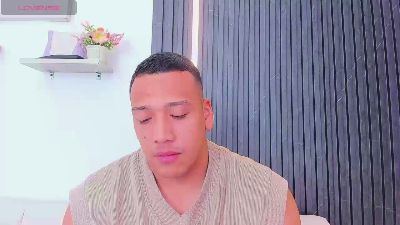 MaxTurner_'s Profile