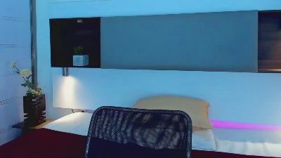 Max_Dior's Profile