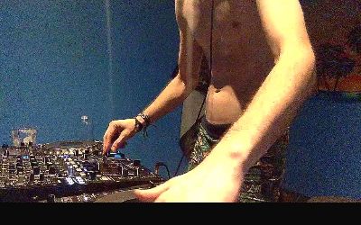 Max_nutt's Profile