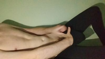 Maxgaey2's Profile