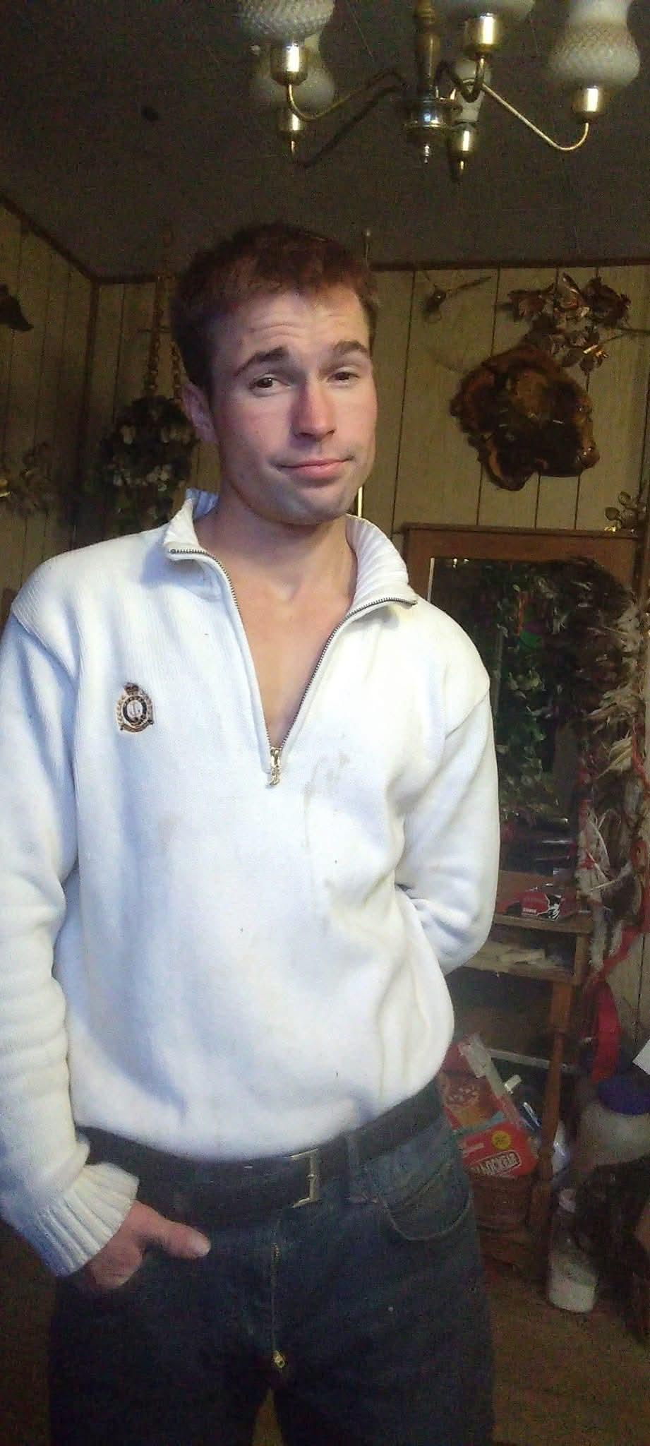 Maxsteelrod's Profile