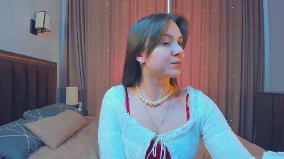 MayHails's Profile