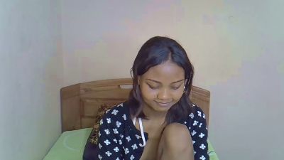 Mayah01's Profile