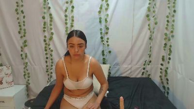 MaylinHarris_Rs Profile Image