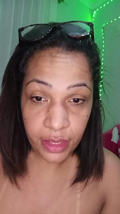 MayraSaisei's Profile