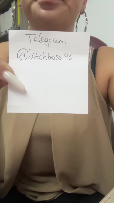 Medea96's Profile