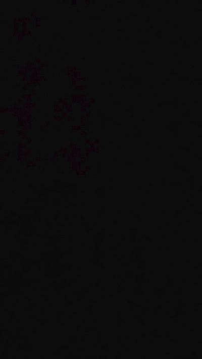 MeduzaAres's Profile