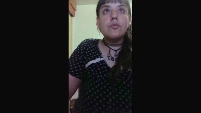 Meel95's Profile
