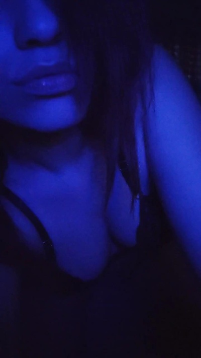 MeganAbby's Profile
