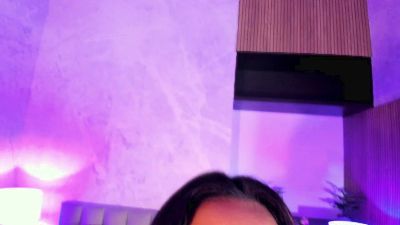 Meggy_Mae's Profile