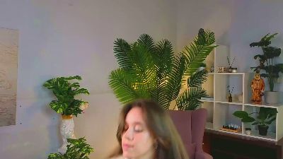MeghannMilosch's Profile