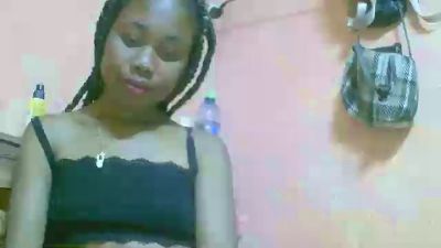 Mela64's Profile
