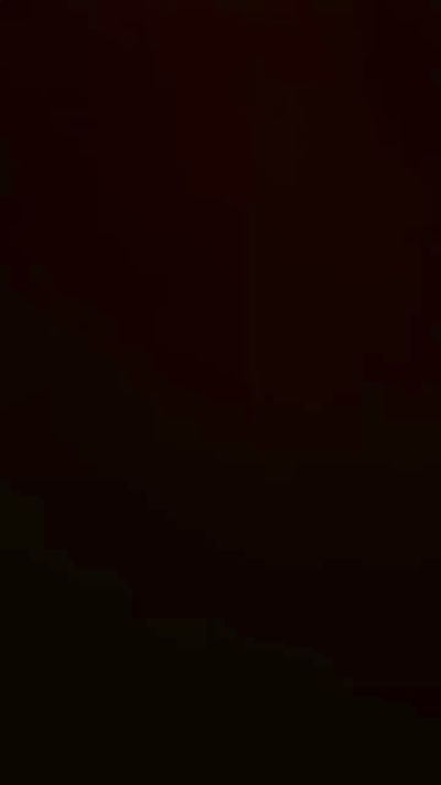 Melbguy1988's Profile