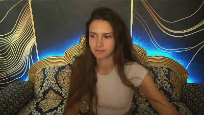 MelissaMelody's Profile
