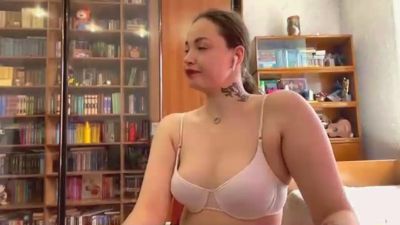 MelonyMosgrove's Profile