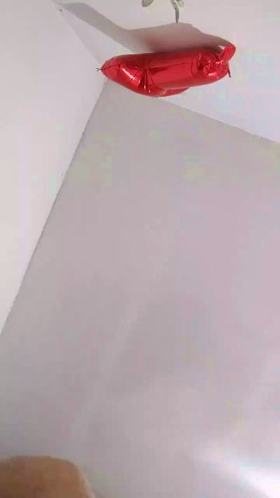 Memi979's Profile