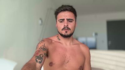 Mentobeyours's Profile