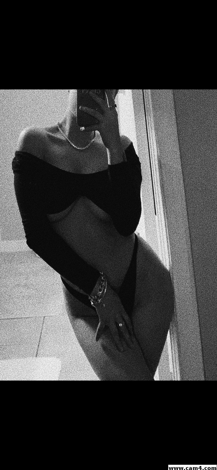 MercedesNight's Profile