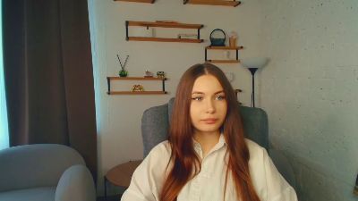 MerleMaruska's Profile