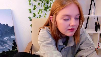 MerrillJenkin's Profile