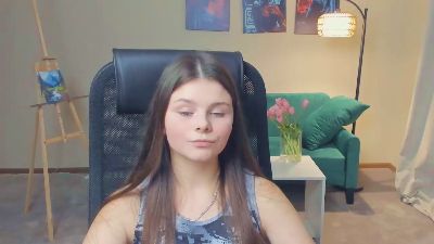 MertieTrover's Profile