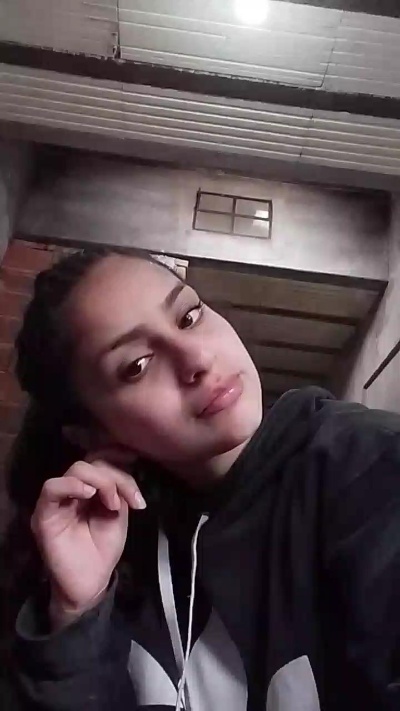 Meryferr's Profile