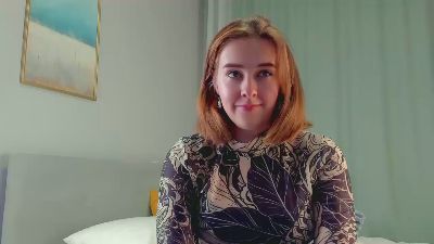 MerylAdes's Profile