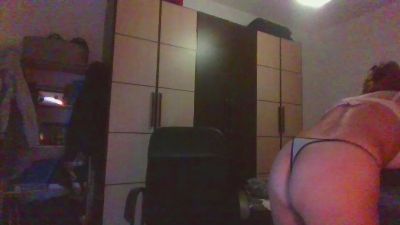 Metena's Profile
