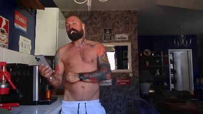 MexxxAly's Profile