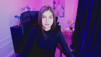 MiaAxel's Profile
