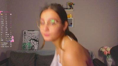 MiaSenna's Profile