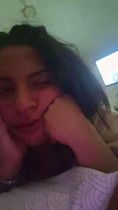 Miaswett69's Profile