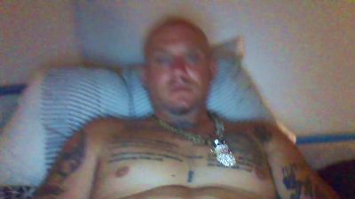 Michaelrose25's Profile