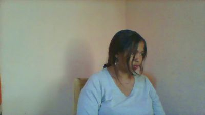 Michella05's Profile