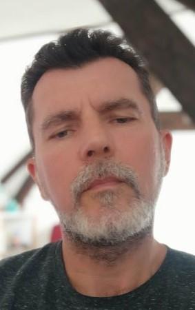 MickaFunky44 Profile Image