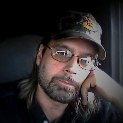MidwestMusicman Profile Image