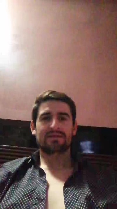 Migusexx's Profile